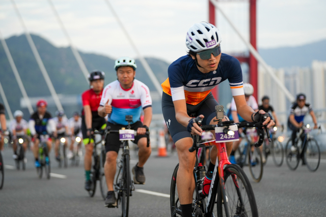 20241013單車節I_Alan Li_1 (1351)