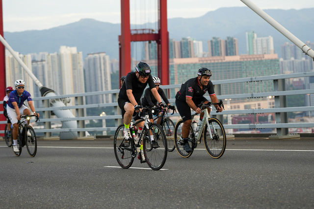 20241013單車節I_Alan Li_1 (1358)