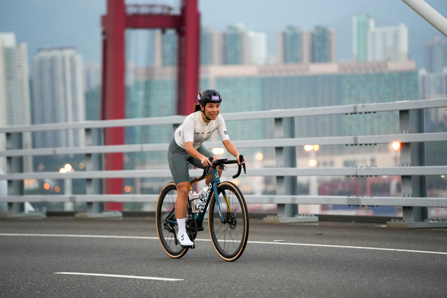 20241013單車節I_Alan Li_1 (136)