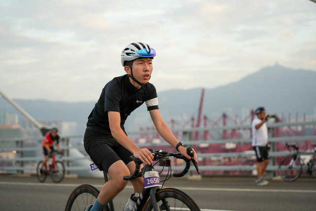 20241013單車節I_Alan Li_1 (1368)