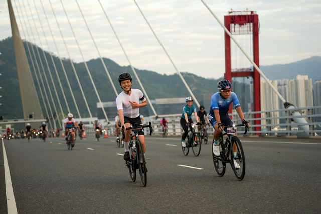 20241013單車節I_Alan Li_1 (1374)