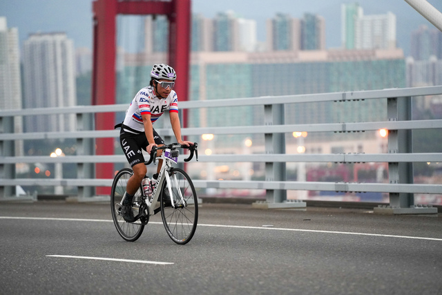 20241013單車節I_Alan Li_1 (138)