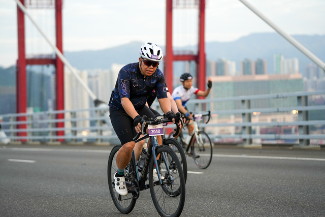 20241013單車節I_Alan Li_1 (1385)