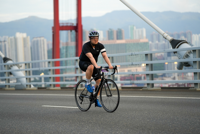 20241013單車節I_Alan Li_1 (1387)