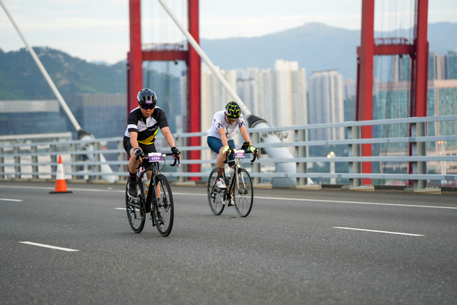 20241013單車節I_Alan Li_1 (1388)