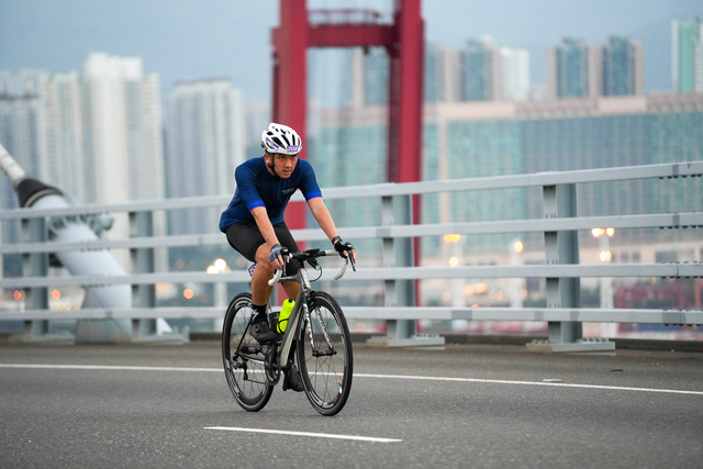 20241013單車節I_Alan Li_1 (139)