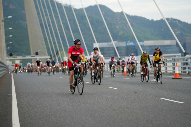 20241013單車節I_Alan Li_1 (1390)