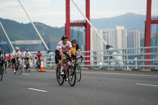 20241013單車節I_Alan Li_1 (1392)