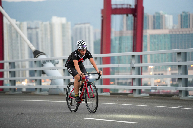 20241013單車節I_Alan Li_1 (140)