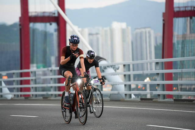 20241013單車節I_Alan Li_1 (141)