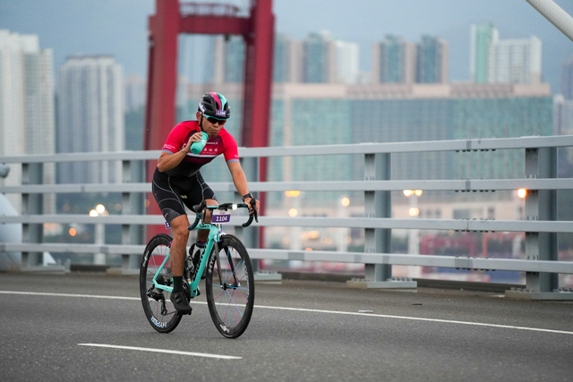 20241013單車節I_Alan Li_1 (143)