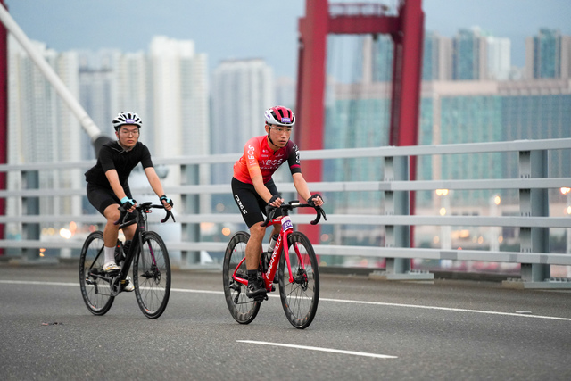 20241013單車節I_Alan Li_1 (144)