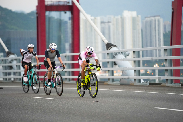 20241013單車節I_Alan Li_1 (146)