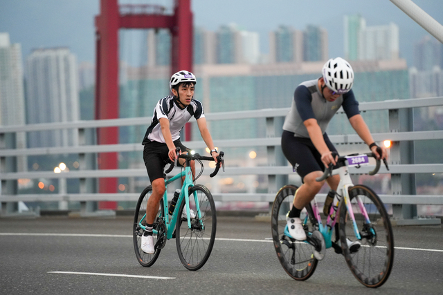 20241013單車節I_Alan Li_1 (148)
