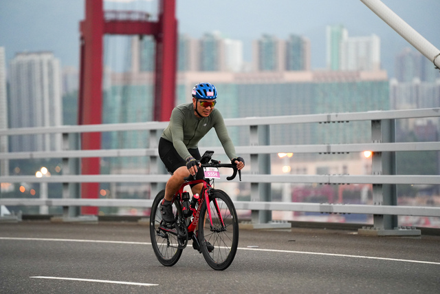 20241013單車節I_Alan Li_1 (149)