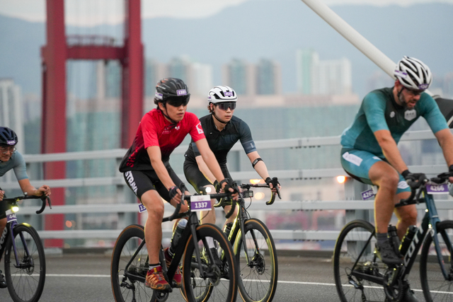 20241013單車節I_Alan Li_1 (152)