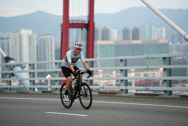 20241013單車節I_Alan Li_1 (154)