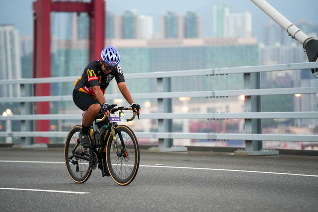 20241013單車節I_Alan Li_1 (155)