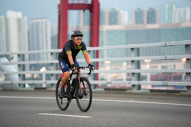 20241013單車節I_Alan Li_1 (156)
