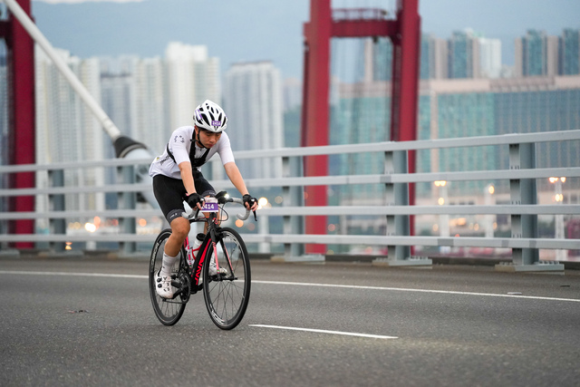 20241013單車節I_Alan Li_1 (157)