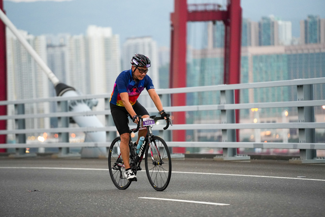 20241013單車節I_Alan Li_1 (158)