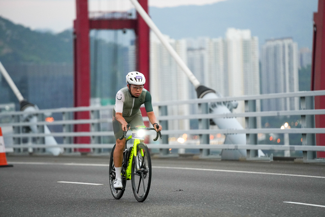 20241013單車節I_Alan Li_1 (159)