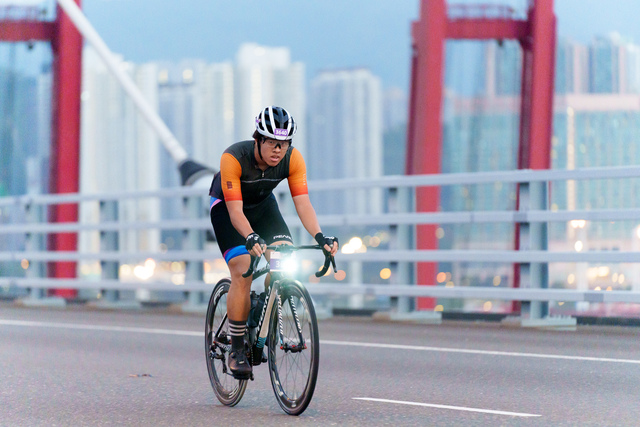20241013單車節I_Alan Li_1 (16)