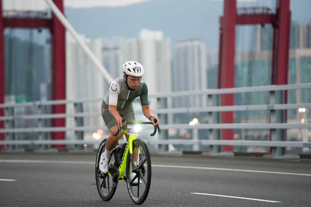 20241013單車節I_Alan Li_1 (160)