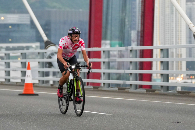 20241013單車節I_Alan Li_1 (169)
