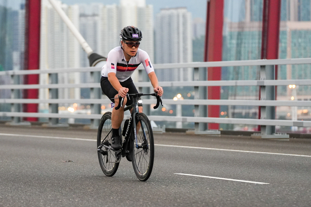 20241013單車節I_Alan Li_1 (172)