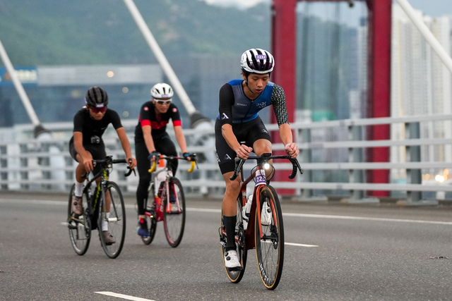 20241013單車節I_Alan Li_1 (176)