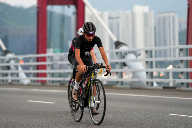 20241013單車節I_Alan Li_1 (177)