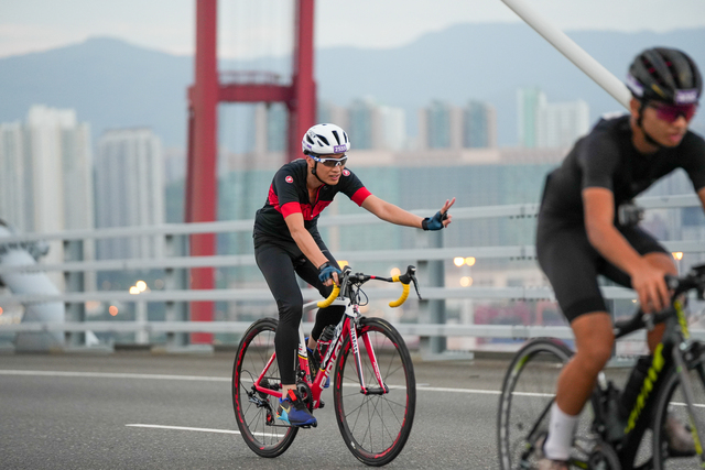20241013單車節I_Alan Li_1 (178)