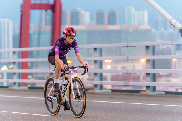 20241013單車節I_Alan Li_1 (18)