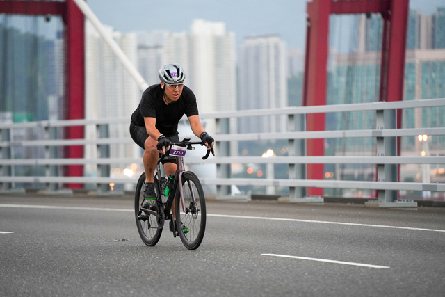 20241013單車節I_Alan Li_1 (181)
