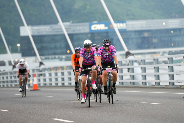 20241013單車節I_Alan Li_1 (182)