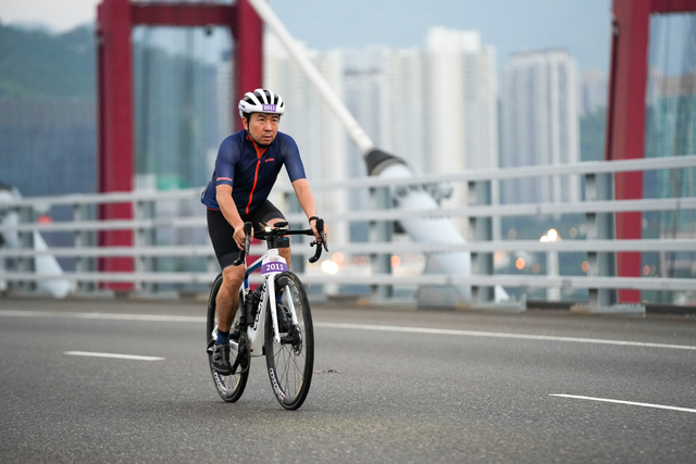 20241013單車節I_Alan Li_1 (187)