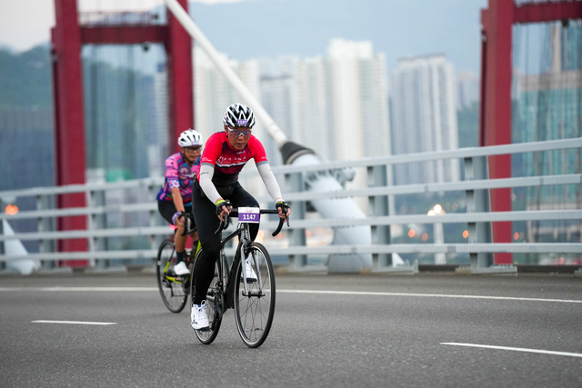 20241013單車節I_Alan Li_1 (188)