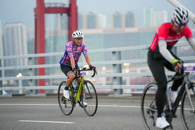 20241013單車節I_Alan Li_1 (189)