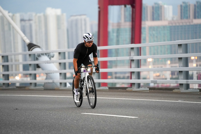 20241013單車節I_Alan Li_1 (190)
