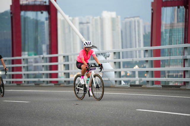 20241013單車節I_Alan Li_1 (191)