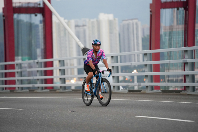 20241013單車節I_Alan Li_1 (193)