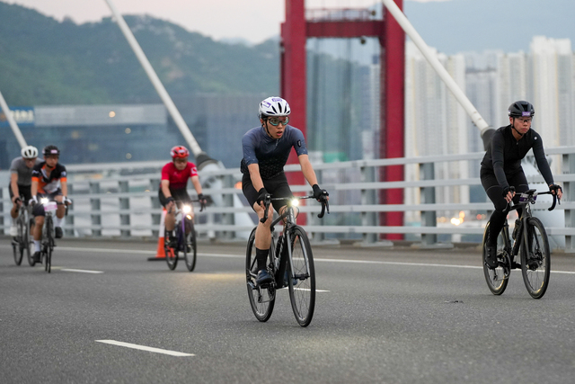 20241013單車節I_Alan Li_1 (202)