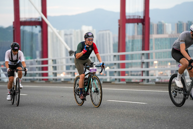 20241013單車節I_Alan Li_1 (207)