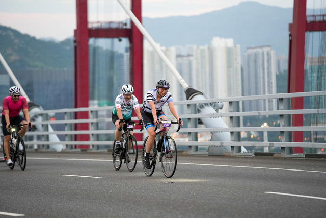 20241013單車節I_Alan Li_1 (209)