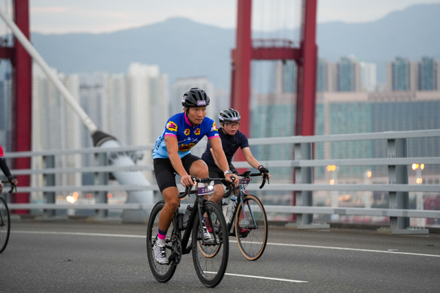 20241013單車節I_Alan Li_1 (215)