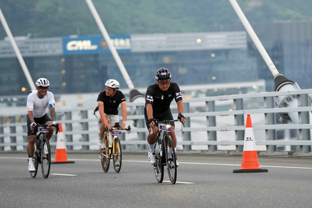 20241013單車節I_Alan Li_1 (217)