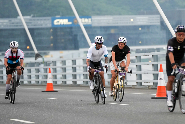 20241013單車節I_Alan Li_1 (218)