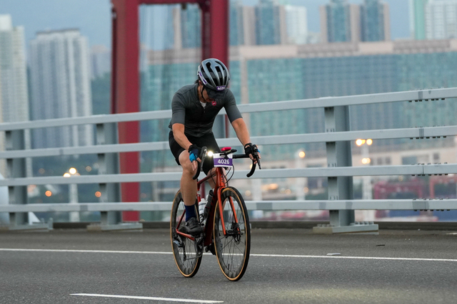 20241013單車節I_Alan Li_1 (229)