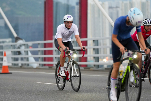 20241013單車節I_Alan Li_1 (235)